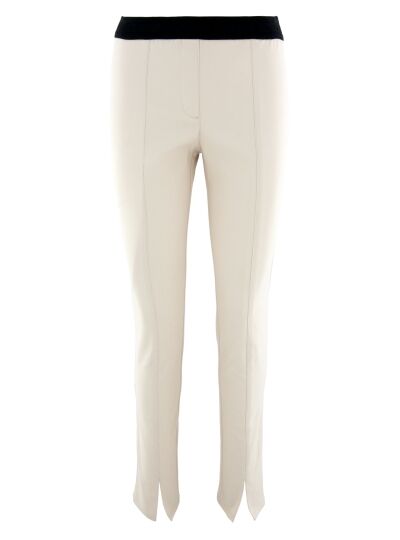 Marc Cain Sports Pantalon 153 AS 81.37 W08