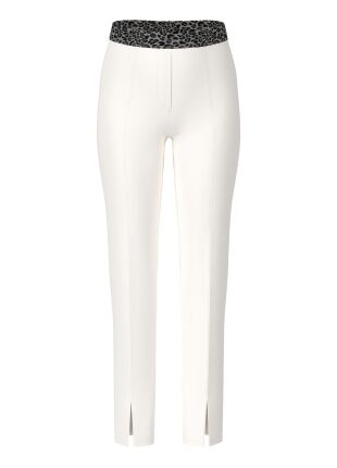 Marc Cain  Marc Cain Sports 110 AS 81.37 W08