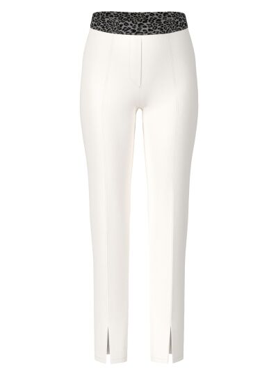 Marc Cain Sports Pantalon 110 AS 81.37 W08 Marc Cain Sports Pantalon 110 AS 81.37 W08