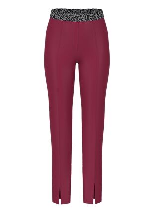 Marc Cain  Marc Cain Sports 293 AS 81.37 W08