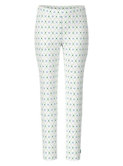 Marc Cain Sports Pantalon 110 AS 81.39 J43