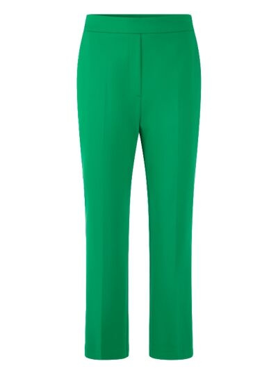 Marc Cain Sports Pantalon 554 AS 81.40 W08