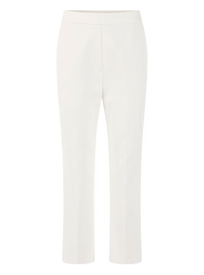 Marc Cain Sports Pantalon 110 AS 81.40 W08