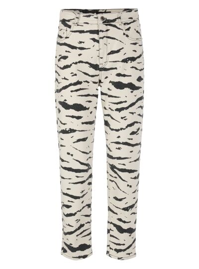 Marc Cain Sports Jeans 119 AS 82.13 D03