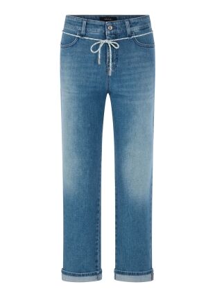 Marc Cain  Marc Cain Sports 353 AS 82.19 D06