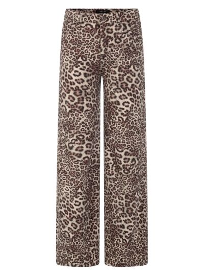 Marc Cain Sports Jeans 293 AS 82.20 D09 Marc Cain Sports Jeans 293 AS 82.20 D09