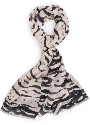 Marc Cain Marc Cain Sports 153 AS B4.07 Z12