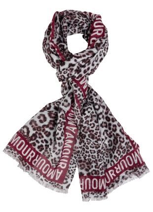 Marc Cain  Marc Cain Sports 293 AS B4.07 Z14