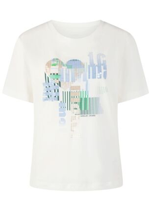 Marc Cain  Marc Cain Sports 110 AS 48.20 J36