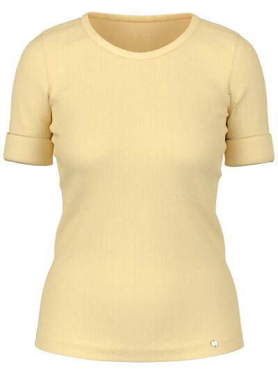 Marc Cain Additions T Shirt 407 +E 48.09 J50