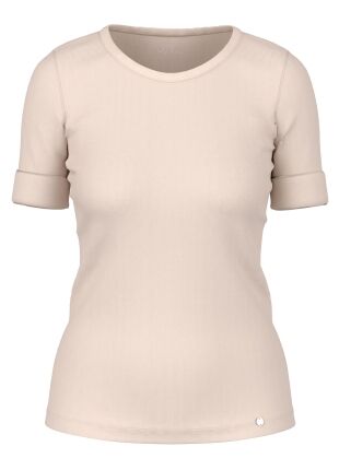 Marc Cain  Marc Cain Additions 153 +E 48.09 J50