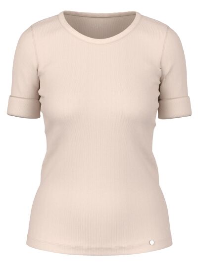 Marc Cain Additions T Shirt 153 +E 48.09 J50 Marc Cain Additions T Shirt 153 +E 48.09 J50