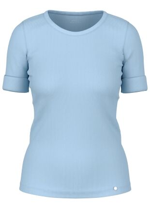 Marc Cain  Marc Cain Additions 316 +E 48.09 J50