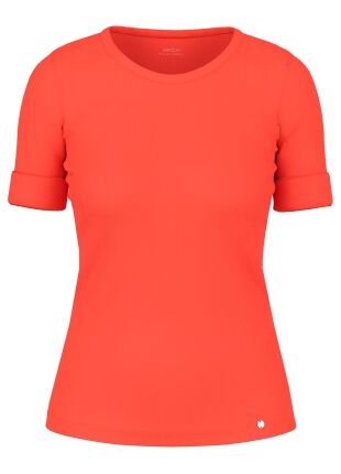 Marc Cain  Marc Cain Additions 223 +E 48.09 J50