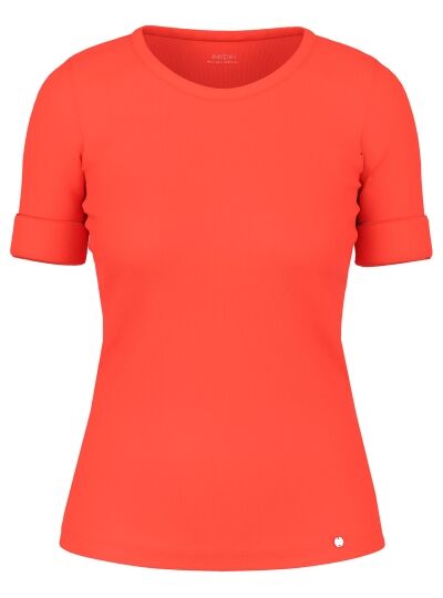 Marc Cain Additions T Shirt 223 +E 48.09 J50