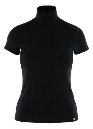 Marc Cain  Marc Cain Additions 900 +E 48.55 J14