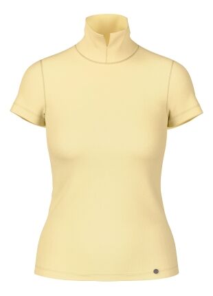 Marc Cain Marc Cain Additions 407 AA 48.55 J14