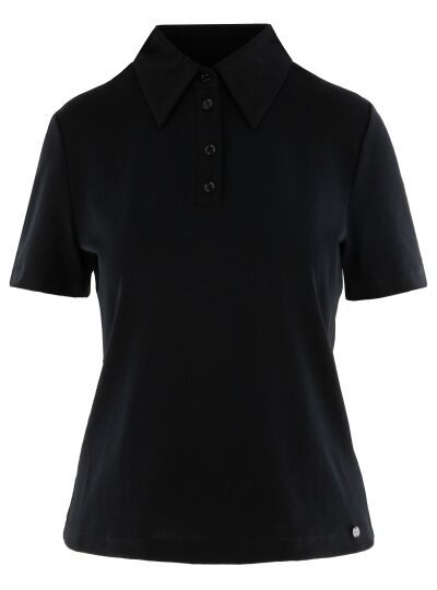 Marc Cain Additions T Shirt 900 AA 53.02 J14