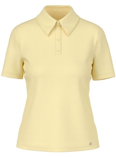 Marc Cain Additions T Shirt 407 AA 53.02 J14 Marc Cain Additions T Shirt 407 AA 53.02 J14