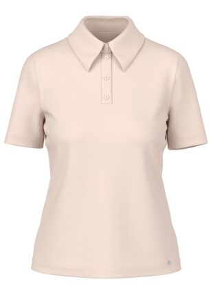 Marc Cain Marc Cain Additions 153 AA 53.02 J14