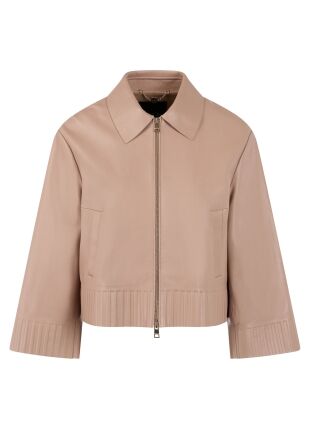 Marc Cain  Marc Cain 619 AC 12.04 L01