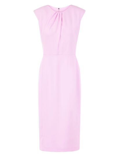 Marc Cain Robe 255 AC 21.06 W56 Marc Cain Robe 255 AC 21.06 W56