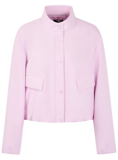 Marc Cain  Gilet 255 AC 31.08 W56