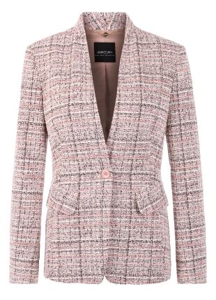 Marc Cain  Marc Cain 619 AC 34.22 J10