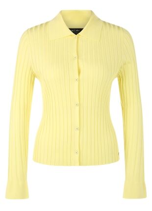 Marc Cain  Marc Cain 404 AC 39.07 M76