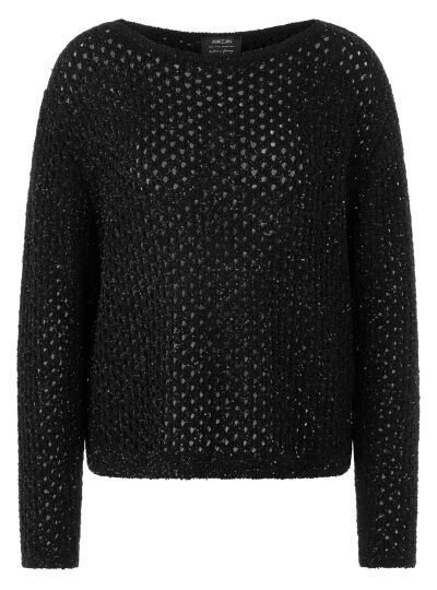 Marc Cain Pull 900 AC 41.13 M33 Marc Cain Pull 900 AC 41.13 M33