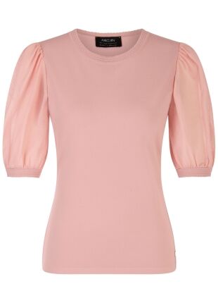 Marc Cain Marc Cain 217 AC 41.33 M14