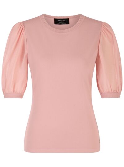 Marc Cain T Shirt 217 AC 41.33 M14 Marc Cain T Shirt 217 AC 41.33 M14