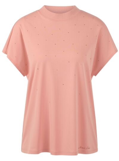 Marc Cain T Shirt 217 AC 48.23 J14 Marc Cain T Shirt 217 AC 48.23 J14