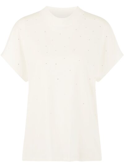 Marc Cain T Shirt 110 AC 48.23 J14 Marc Cain T Shirt 110 AC 48.23 J14