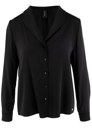 Marc Cain  Marc Cain 900 AC 51.09 W25