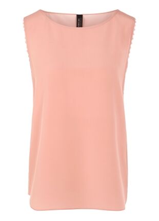 Marc Cain  Marc Cain 217 AC 61.02 W53