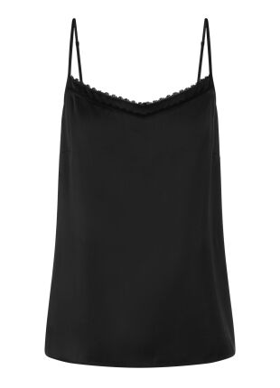 Marc Cain Marc Cain 900 AC 61.03 W25