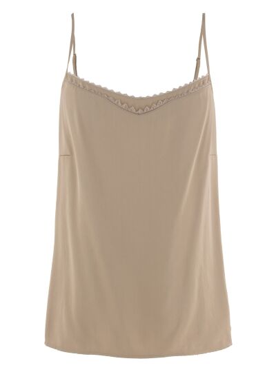 Marc Cain Top 619 AC 61.03 W25 Marc Cain Top 619 AC 61.03 W25