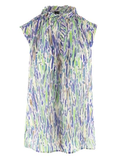 Marc Cain  Top 255 AC 61.04 W18