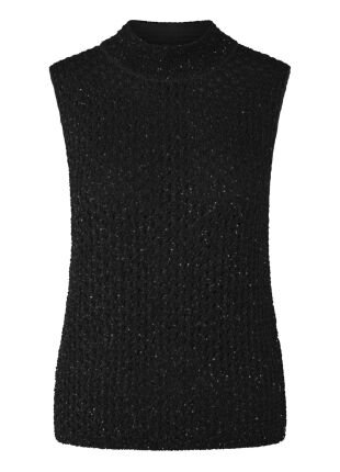 Marc Cain  Marc Cain 900 AC 61.05 M33