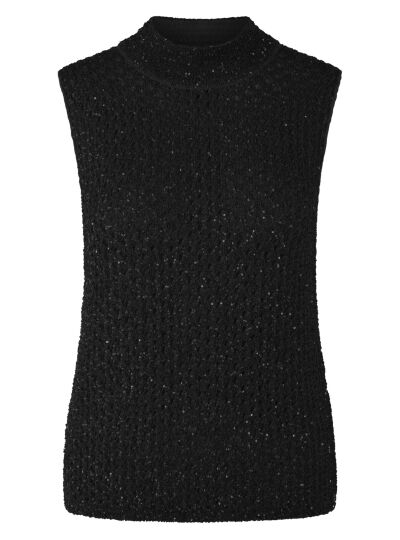 Marc Cain  Top 900 AC 61.05 M33