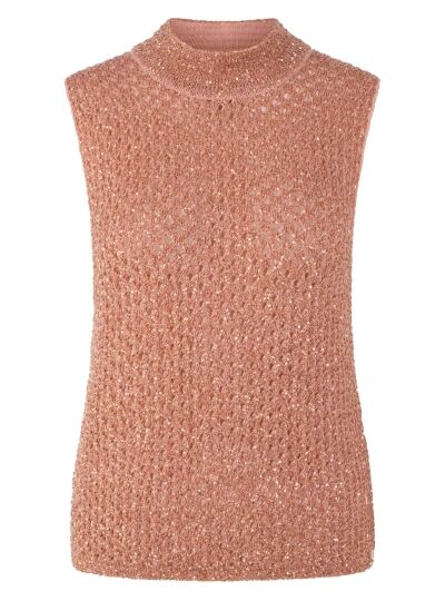 Marc Cain  Top 217 AC 61.05 M33