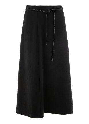 Marc Cain  Marc Cain 900 AC 71.16 W46