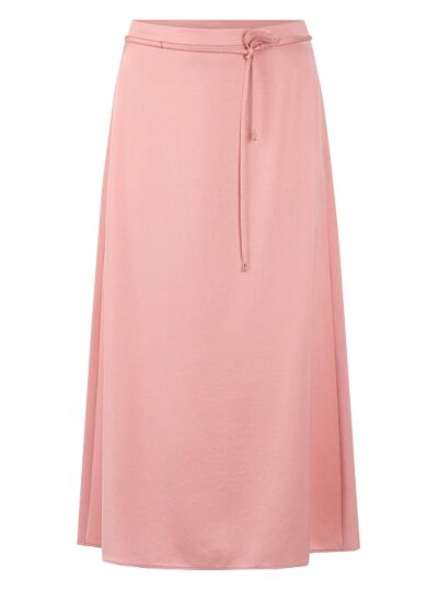 Marc Cain  Jupe 217 AC 71.16 W46