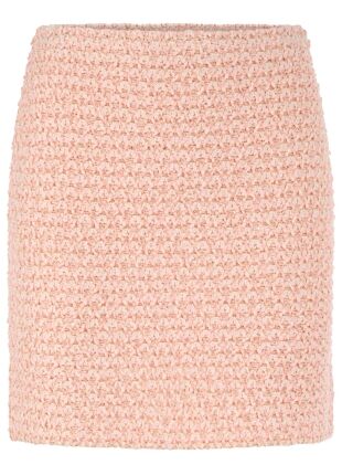 Marc Cain Marc Cain 217 AC 71.23 M15