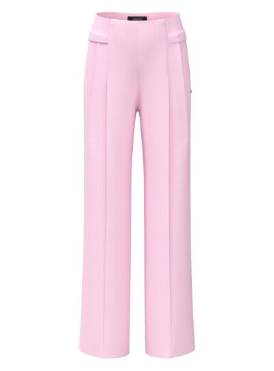 Marc Cain Pantalon 255 AC 81.38 W56 Marc Cain Pantalon 255 AC 81.38 W56