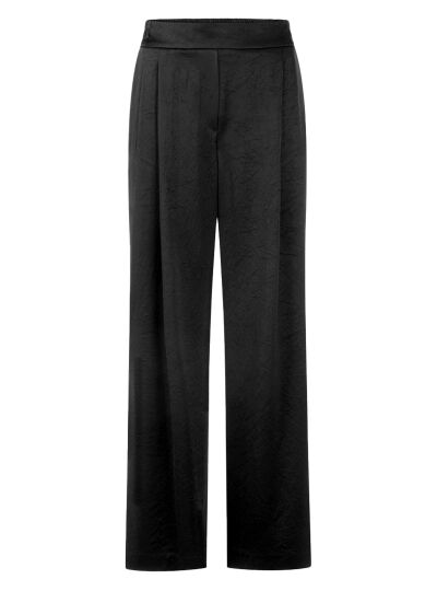 Marc Cain Pantalon 900 AC 81.46 W46 Marc Cain Pantalon 900 AC 81.46 W46