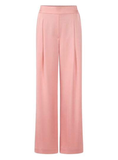 Marc Cain Pantalon 217 AC 81.46 W46 Marc Cain Pantalon 217 AC 81.46 W46