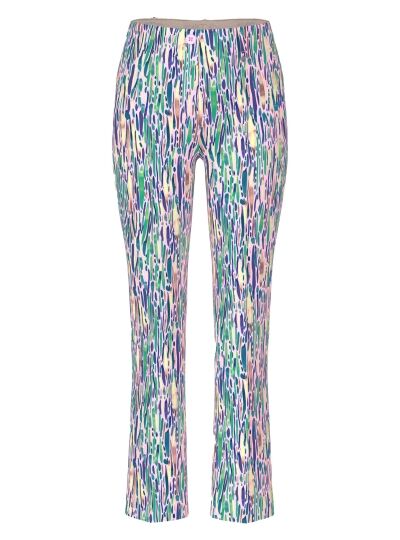 Marc Cain  Pantalon 255 AC 81.65 J09