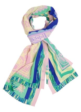 Marc Cain  Marc Cain 255 AC B4.15 Z14